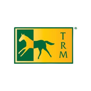 TRM