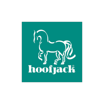 Hoofjack