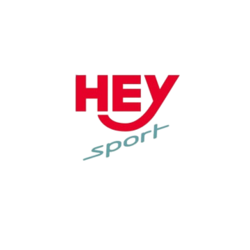 HEY Sport