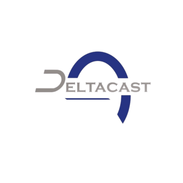 Deltacast